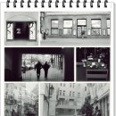 나들민박 이미지