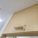 가능치과기공소 이미지