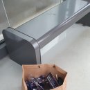두리두리사업단