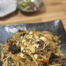 카페브라더스(BROTHERS) 이미지