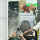 신승희가위소리 이미지