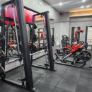 딱컴퍼니