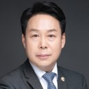 친구들 매일경제