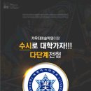 숙명미술학원