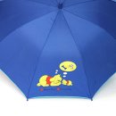 해피도그 어린이우산 우산 어린이투명우산 해피도그우산, 어린이우산 추천 이미지