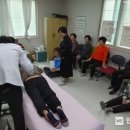 찾아가는 평생학습(배달강좌) 이미지