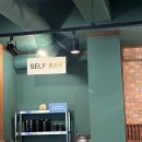 환상 | 영등포역맛집 육수정 영등포역본점 | 간장모듬소찜과 소맥의 환상 조화 후기