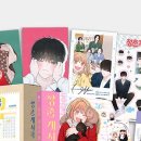 요한세탁소 이미지