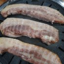 한마당바베큐 - 세종특별자치시 복골길 27-7 | 한마당바베큐