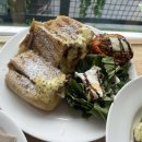 해피브런치 이미지