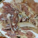 봉화산장 이미지