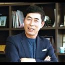 마스터즈골프 이미지