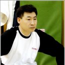 강남체육관 이미지