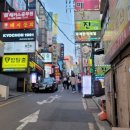 강남매트로빌딩 이미지