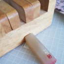 하나뿐인 나만의 수제도장 이미지