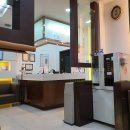 윤상필의원 이미지