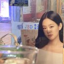 동천인형뽑기 이미지