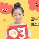 수레실길 이미지