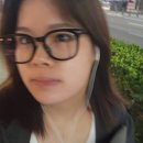 레몬헤어샵