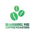 우리팜스 이미지