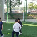 태전초등학교 이미지