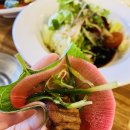 솔가 숯불갈비 이미지