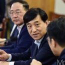 상원슈퍼 - 구미시 상무로 957 | 상원슈퍼