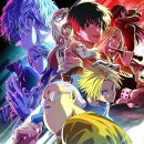 리엘라게임 이미지