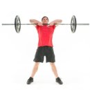 크로스핏 BnK 이미지