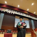 부산교육대학교 교육대학원 이미지