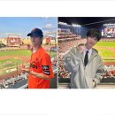 지우지움 | 아침처럼 돌아올 걸 알아