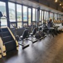 제로베이스 피트니스 | 해남 헬스장 제로베이스 피트니스 다짐어플로 할인받는 꿀팁