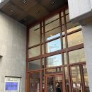 (주)에코도시락 | [ 청담 ] 하우스오브신세계(재방문) | 트웰브 키친 도시락 / 스무디 후기