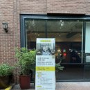 공공재활용 선별장 이미지