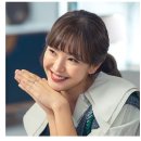 다우진유전자연구소