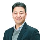 위즈스토리 이미지