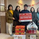 양문교회 이미지