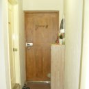 증산-011 이미지