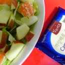 까망베르 이미지