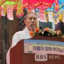 상월로 이미지