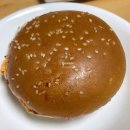 매콤쩐다