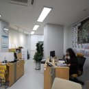 감성공인중개사사무소 이미지