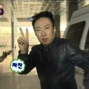 블루밍PT 이미지