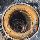 평창세차장 이미지