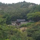 화방사 사적비 네이버블로그