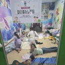 한국파워점핑클럽태권도 | 금호동태권도 금호동줄넘기 광주서구태권도 유아체육 꿈나무 태권도&amp;점핑팝줄넘기클럽&amp;바른체형