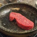 자인두부 | 공덕역 가성비 소고기 맛집 I 독립한우 자인정육식당 I 솔직후기