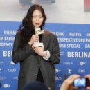 너비울 | 오브헤덴 클래식 울 자켓 블랙 후기 스무스무드 프레 레더 자켓 데일리룩과 일상