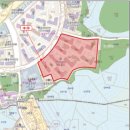 항동초등학교 이미지