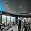 리워드짐 이미지